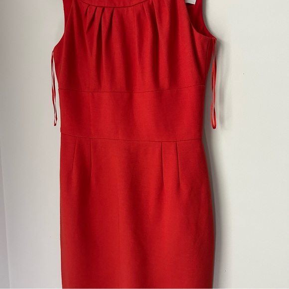 Trina Turk Etiquette Shift Dress - Picture 5 of 8